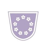 Janssen Cosmetics discount code